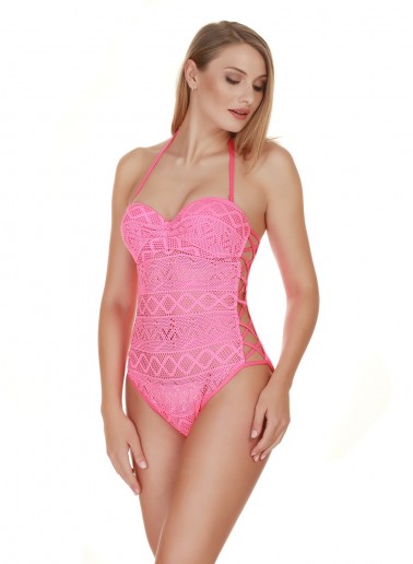 Costum De Baie Jolidon Cf10u Jolidon Magazin Online Lenjerie Intima Costume De Baie