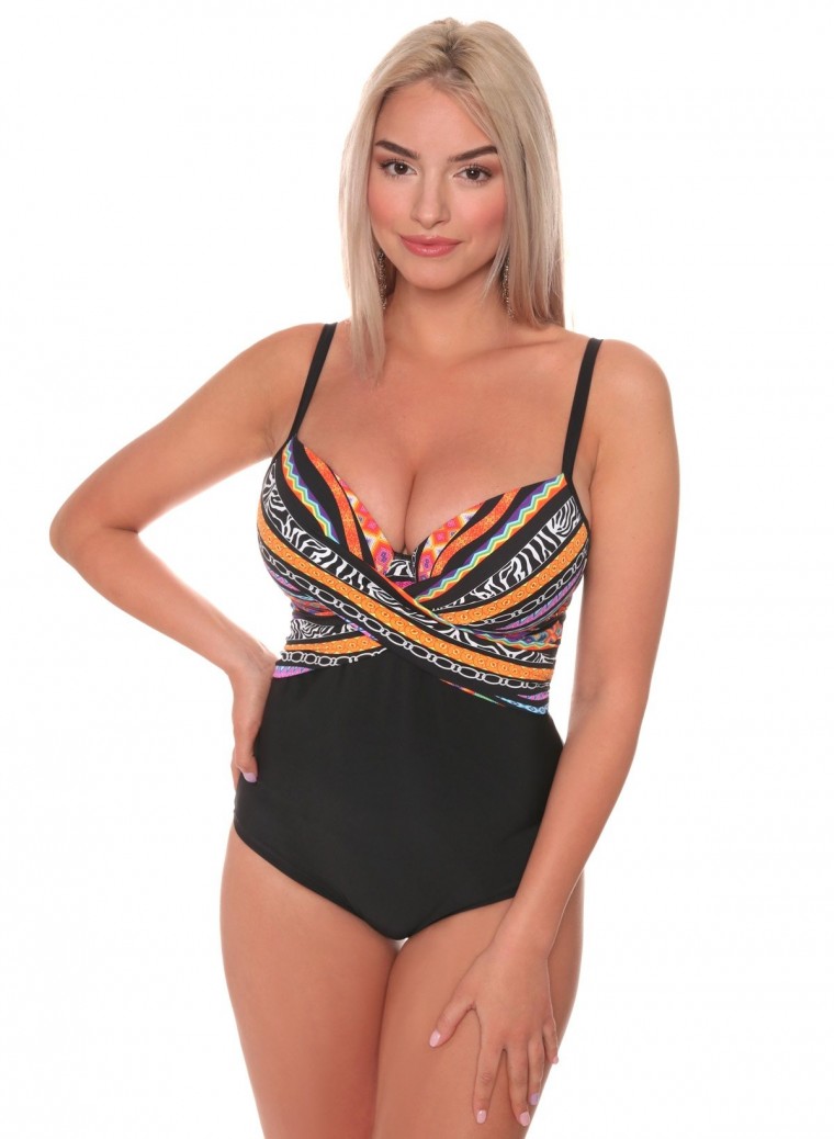 Costum De Baie Jolidon Jf43i Jolidon Magazin Online Lenjerie Intima Costume De Baie