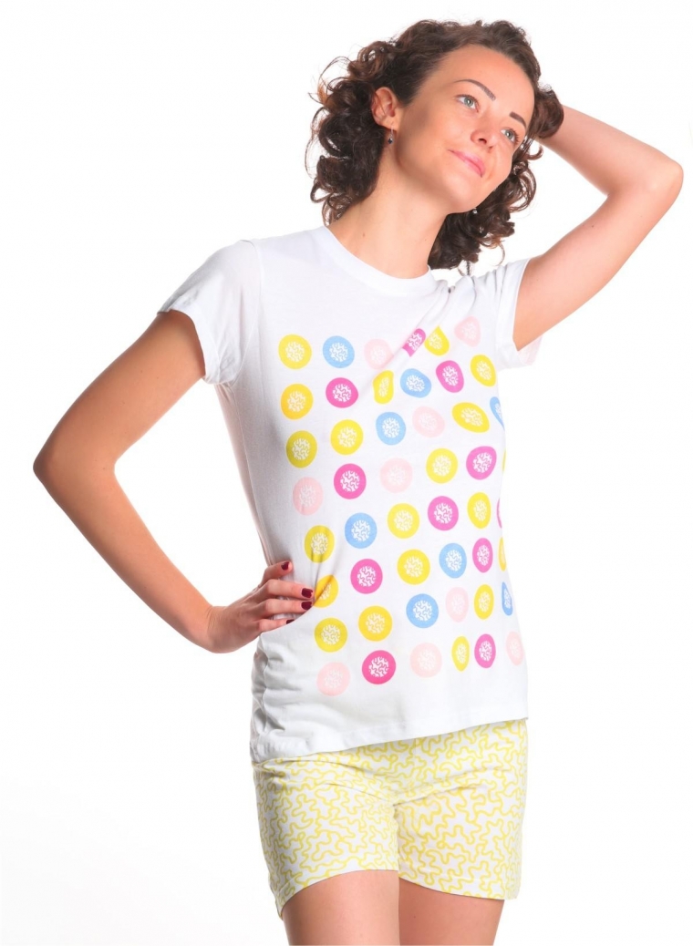 Pijama Jolidon Pj638 Jolidon Magazin Online Lenjerie Intima Costume De Baie