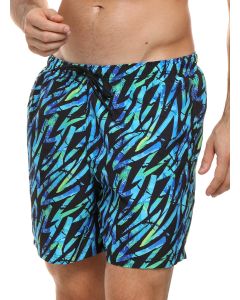 sort de baie Jolidon B601I.NI3