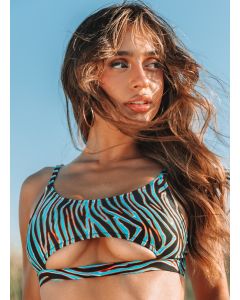 Sutien de baie Jolidon FCS92I.VI