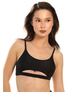Sutien de baie Jolidon FCS92U.NU