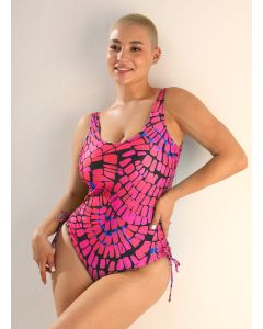 Costum de baie Jolidon FJ114I.FI