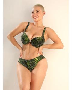 Costum de baie Jolidon FJ136I.VI