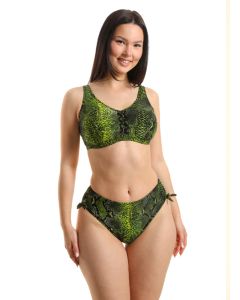 Costum de baie Jolidon FJ137I.VI