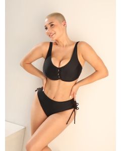 Costum de baie Jolidon FJ137U.NU