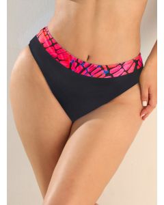 Slip de baie Jolidon FJD133I.FI