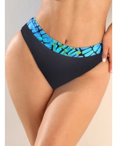 Slip de baie Jolidon FJD133I.BI