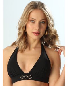 Sutien de baie Prelude FYS124U.NU