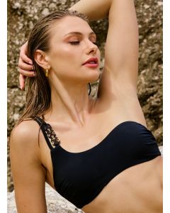 Sutien de baie Prelude FYS125U.NU