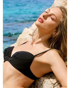 Sutien de baie Prelude FYS127U.NU