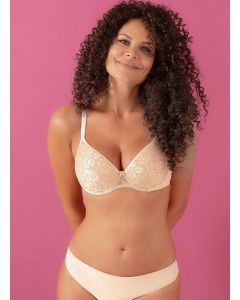 Sutien Jolidon S2153 BEJ