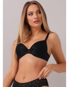 Sutien Jolidon S2153 NEG