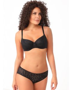 Sutien Jolidon S2154.NEG