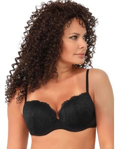 Sutien Jolidon S2256.NEG
