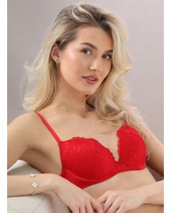 Sutien Jolidon S2256.ROSU