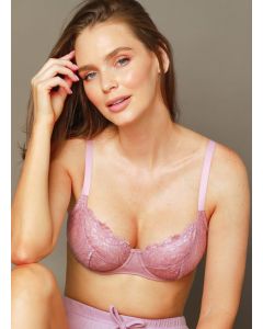 Sutien Jolidon S2257.ROZ