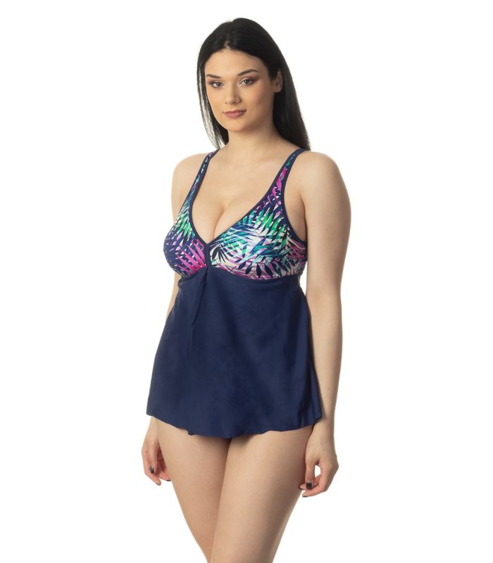 Tankini Jolidon JF79I FI
