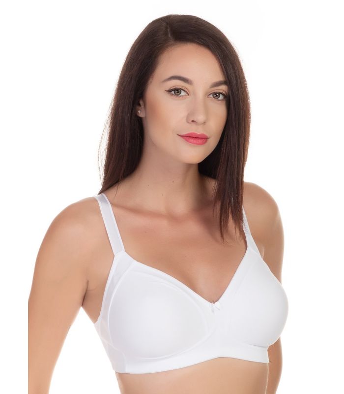 Sutien Jolidon Strelizia S1447 ALB