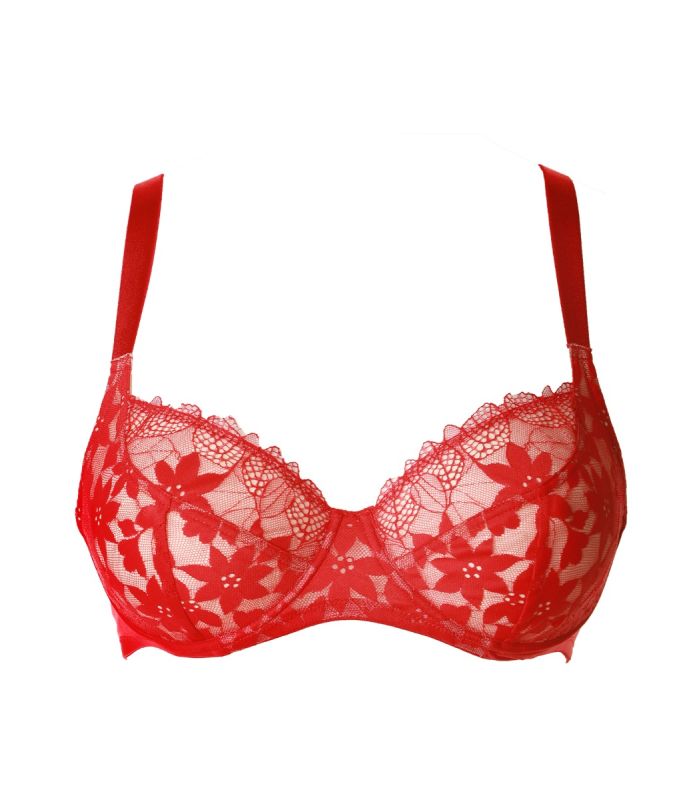 sutien-jolidon-s2343-rosu