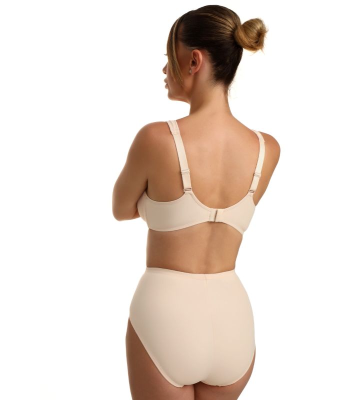 Sutien Jolidon Lilly SL20.BEJ