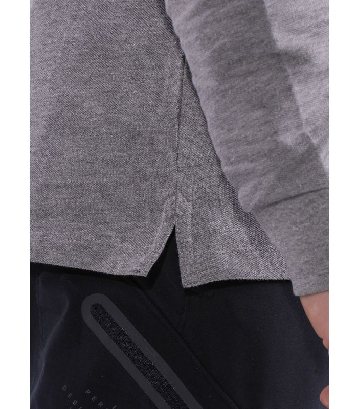 Tricou Polo Jolidon TB3.GM