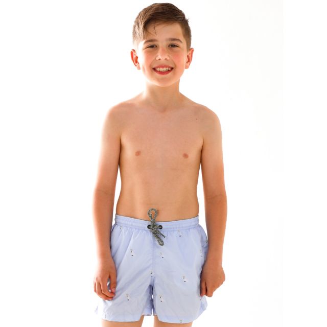 Sort de baie copii Jolidon C352JI.BI