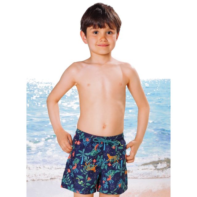 Sort de baie copii  Jolidon C352JI.MI9