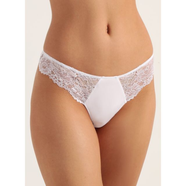 Chilot Jolidon D2256.ALB