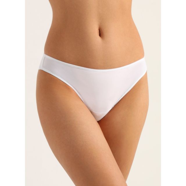 Chilot Jolidon D2262.ALB