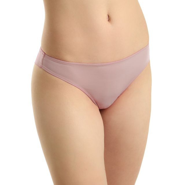 Chilot Jolidon D2262.ROZ