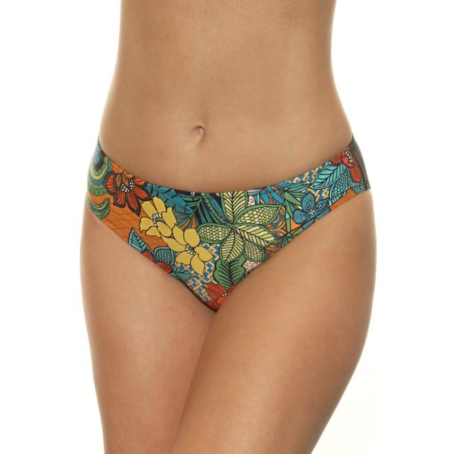 Slip de baie Jolidon FJD17I.NI