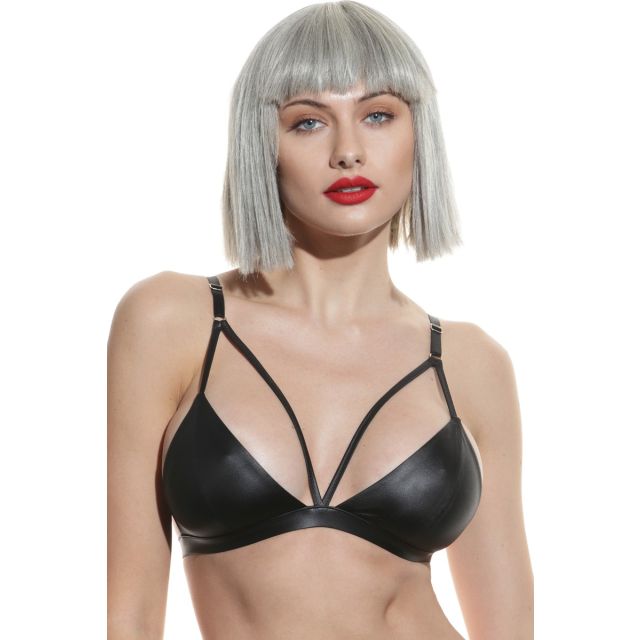 Sutien Jolidon S2216.NEG