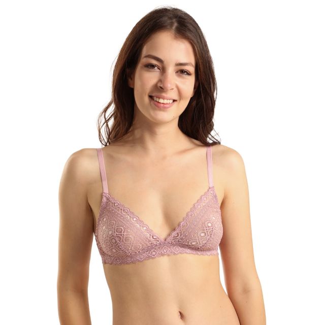 Sutien Jolidon S2260.ROZ