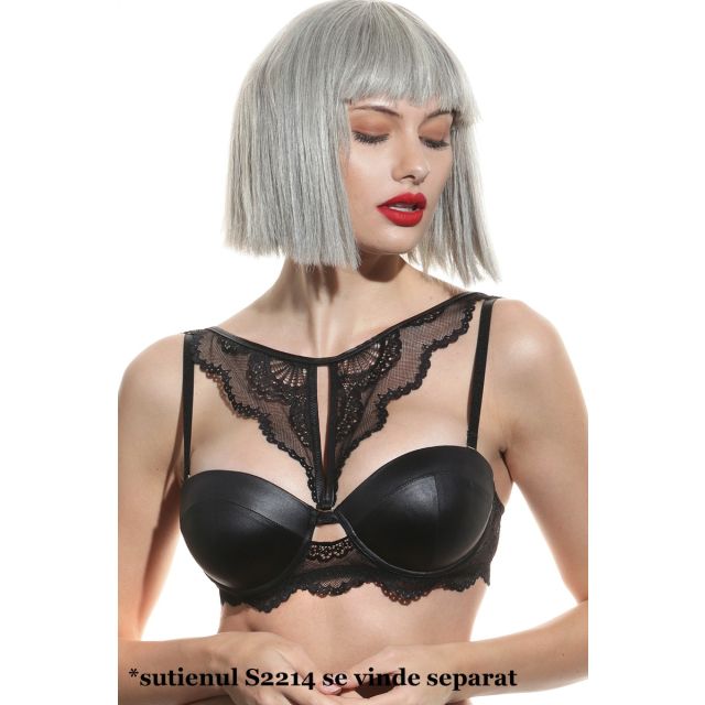 Accesoriu sutien Jolidon X2212.NEG