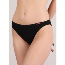 Chilot Jolidon A21.NEGRU