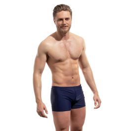 Costum de baie Jolidon B11U MU