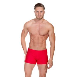 Costum de baie Jolidon B11U RU