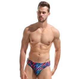 Slip de baie Jolidon B1I.MI4