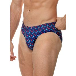 Slip de baie Jolidon B1I.MI5