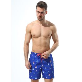 Sort de baie Jolidon B601I.BI2
