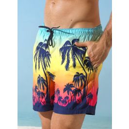 sort de baie Jolidon B601I.MI7
