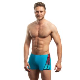 Slip de baie Jolidon B612I.TI