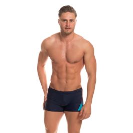 Costum de baie Jolidon B612I MI