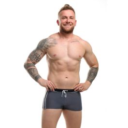 Slip de baie Jolidon B623U.GU