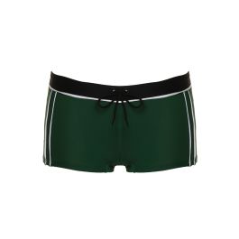 Slip de baie Jolidon B623U.VU