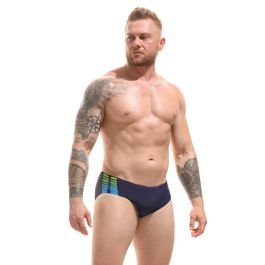 Slip de baie Jolidon B626I.MI