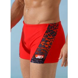 Slip de baie Jolidon B627I.RI