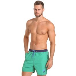 Sort de baie Jolidon B632U.VU