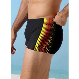 Slip de baie Jolidon B643I.NI1